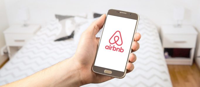 carte-airbnb-paradis-fiscaux