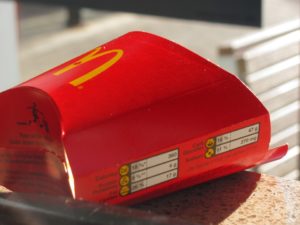 mcdonalds-marseille