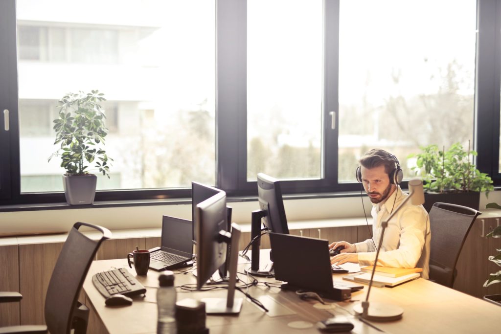 centres-relation-client