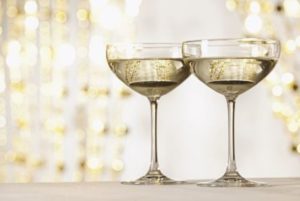 Le champagne bio tente de se faire une place en France