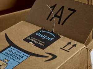 Amazon-SocialMag