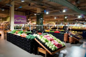 ekoplaza-socialmag