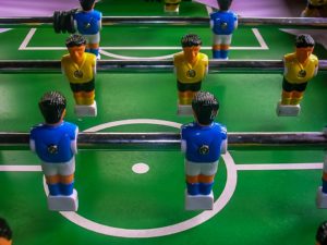 foot-SocialMag
