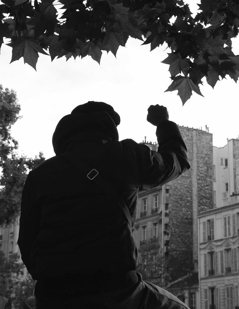 160 defenseurs lenvironnement tues 2018 - SocialMag