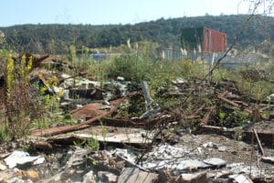 indonesie renvoie dechets plastiques france - SocialMag