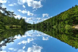 jour du depassement ressources annuelles planete epuisees - SocialMag