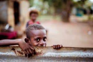 travail-enfants-afrique-social-mag