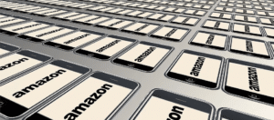 amazon violemment attaque politique fiscale sociale environnementale - SocialMag
