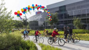 employes google sengagent climat - SocialMag