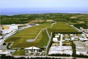 527 225 m3 dechets radioactifs - SocialMag