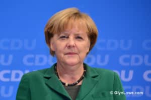 lallemagne plan anti carbone - SocialMag