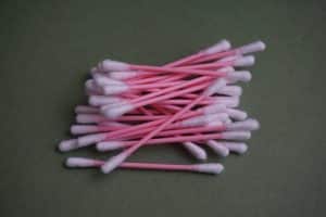 plastiques a usage unique cest fini - SocialMag