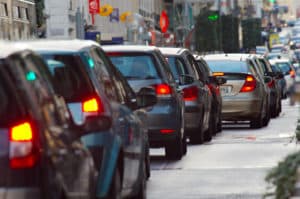 espagne vehicules polluants interdits - SocialMag