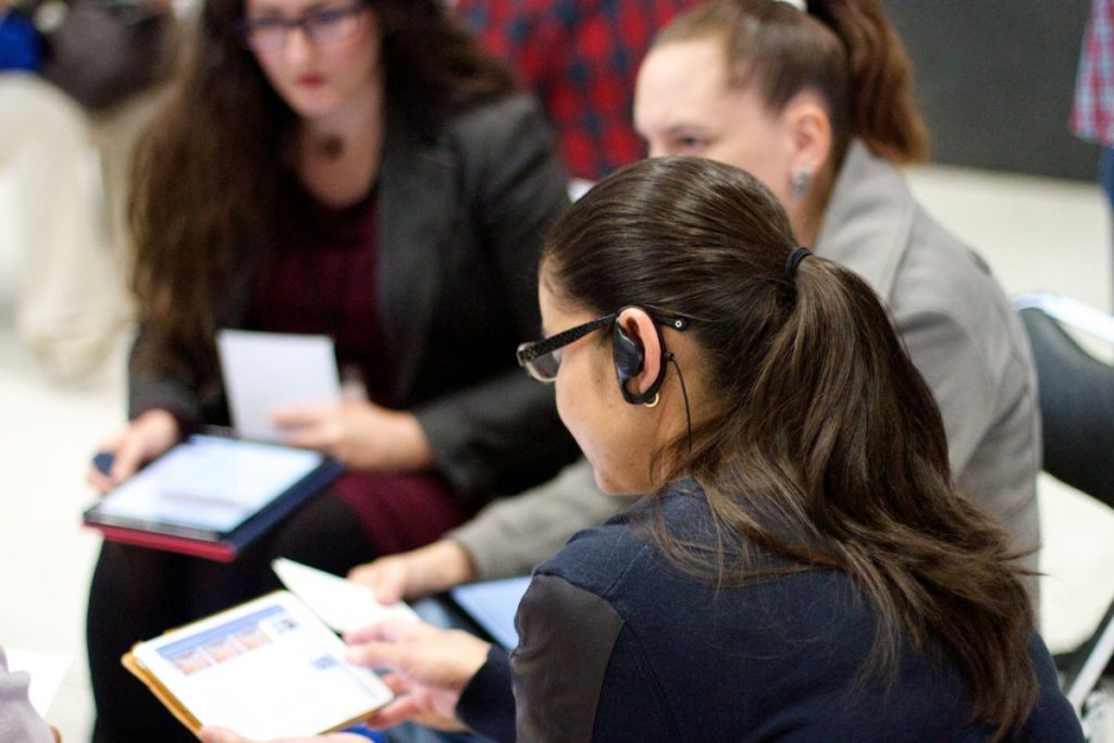 etudiants jeunes diplomes demarches rse entreprises - Social Mag
