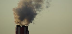transition energetique changement climatique - Social Mag