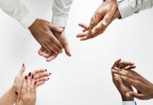 union des marques communication responsable - Social Mag