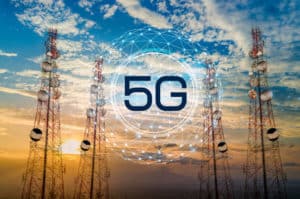 deploiement 5g respecterait normes environnementales - Social Mag