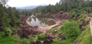 chine presente plan ecologique afin de devenir plus verte - SocialMag
