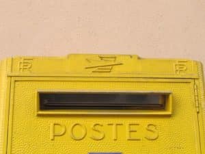 rse poste congratulee - SocialMag