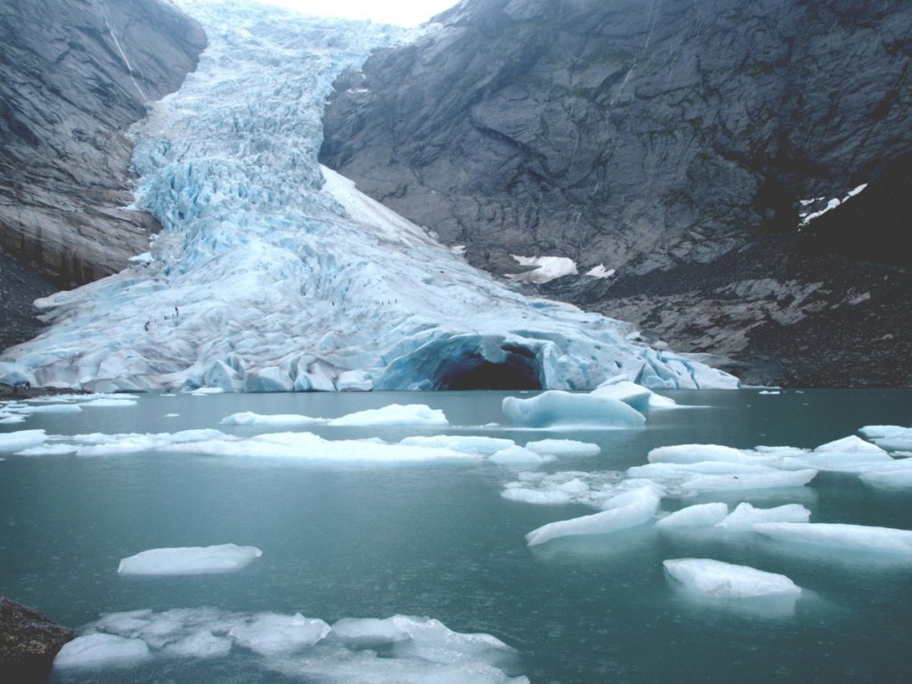 convention citoyenne climat propositions - Social Mag