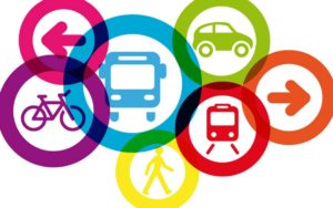 rse mobilite enjeux entreprises salaries - Social Mag