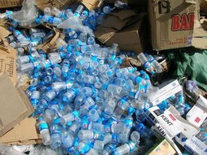 bioplastiques nocifs lenvironnement - SocialMag