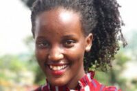 vanessa nakate nouvelle voix ecologiste ouganda - SocialMag