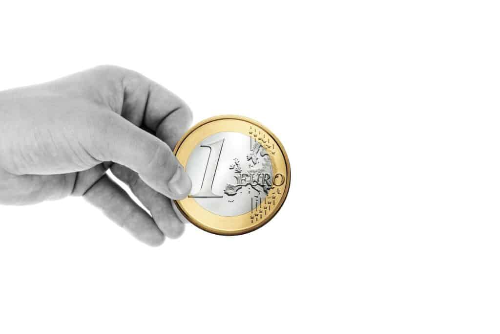 SFAM ASSURANCE SOLIDAIRE 1 euro - Social mag