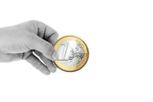 SFAM ASSURANCE SOLIDAIRE 1 euro - Social mag