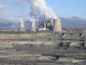 deces sur cinq lie pollution emises energies fossiles - SocialMag