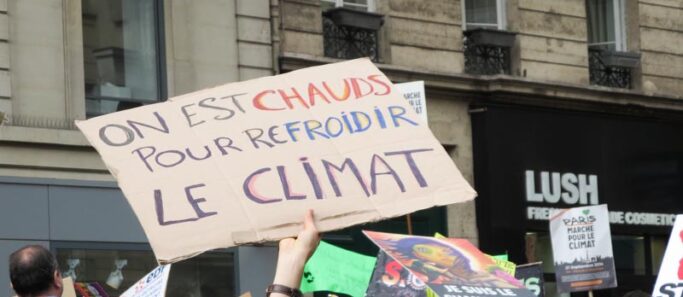 projet loi climat resilience haut conseil climat profondement decu - SocialMag