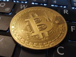 bitcoin mauvais pour climat - SocialMag