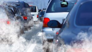 covid 19 pollution aidait virus propager - SocialMag