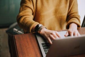 emploi création crise économique