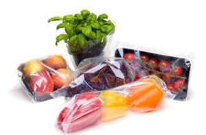 plastiques alimentaires lheure engagements - SocialMag
