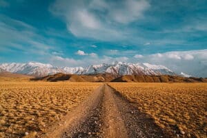 californie gouvernement appelle habitants reduire consommation eau - SocialMag