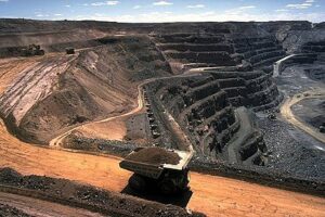 rechauffement climatique laustralie continuer extraire charbon - SocialMag