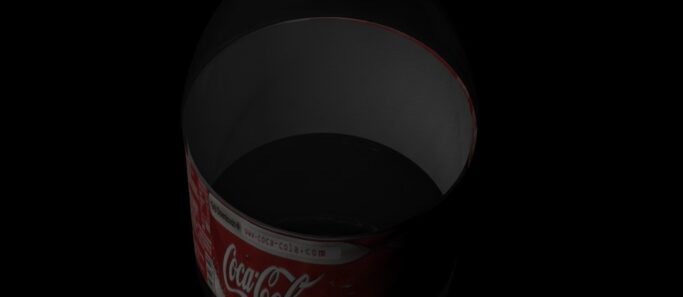 coca cola premier prix pollueur mondiale - SocialMag