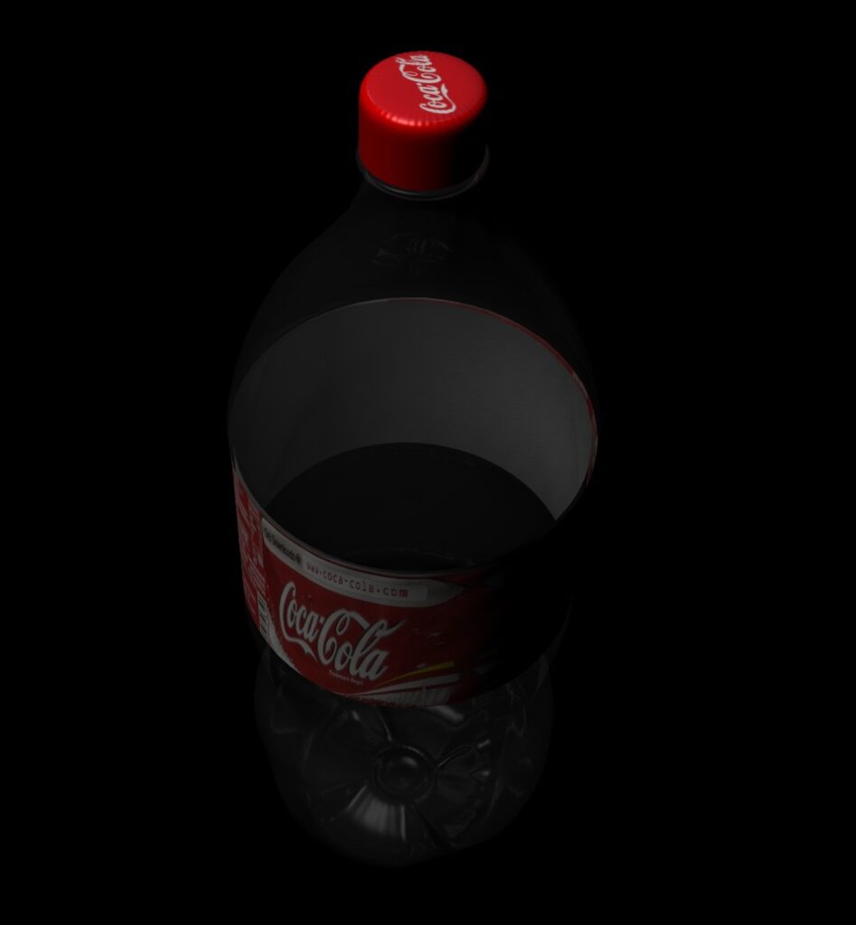 coca cola premier prix pollueur mondiale - SocialMag