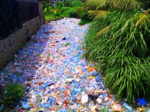 etats unis champions monde pollution plastique - SocialMag