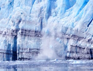 groenland 20 30 degres plus que moyenne - SocialMag