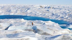 limminence catastrophes climatiques annoncees giec coeur discussions lonu - SocialMag