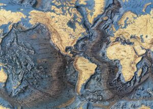 unesco 80 fonds marins cartographies dici 2030 - SocialMag