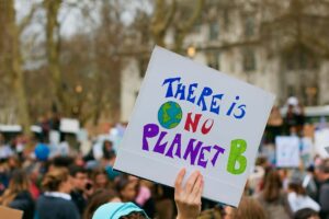 mobilisation planete marches remettre climat centre debats politiques - Socialmag