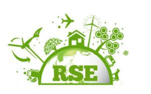 transformation ecologique monde economique marche - SocialMag