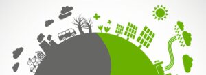developpement durable rse se former transition ecologique luniversite - SocialMag