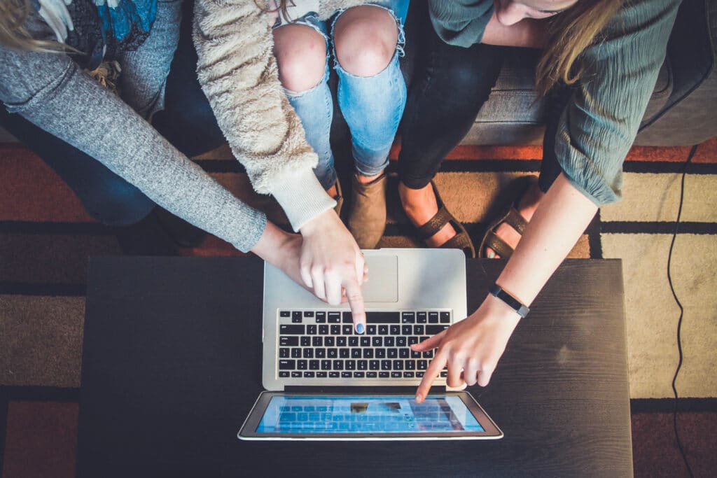 metiers-code-mettre-fin-pénurie-talents