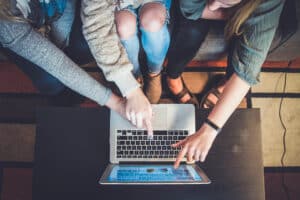 metiers-code-mettre-fin-pénurie-talents