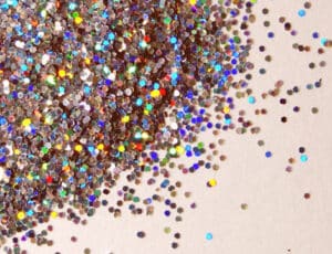 sante microplastiques decouverts poumons humains - SocialMag