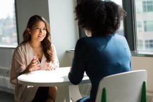 emploi-diminuer-chômage-personnes-situation-handicap